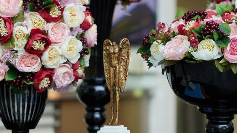 Metropolitan Hotels Ankara