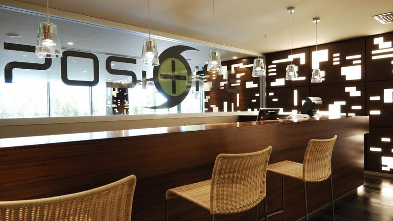 Sheraton İstanbul Ataköy Hotel