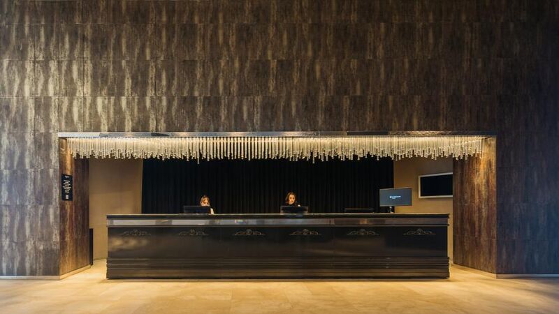 Wyndham Ankara