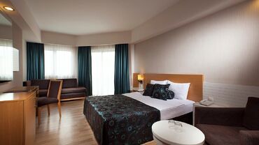 Diamond Beach Hotel Spa