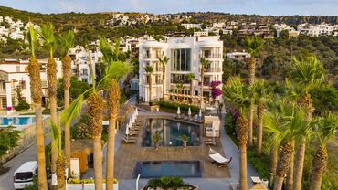 Hotel Vita Bella Resort Spa