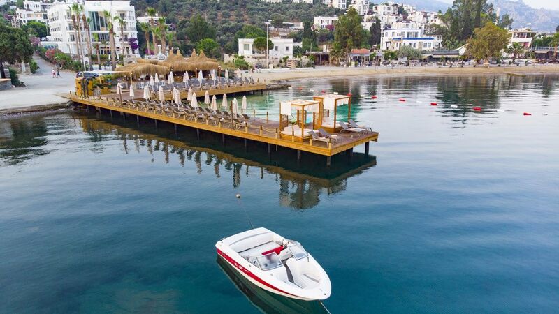 Hotel Vita Bella Resort Spa