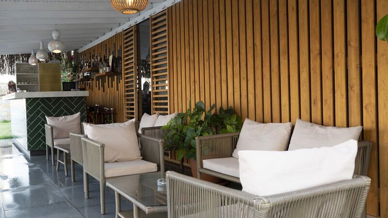 Hotel Vita Bella Resort Spa