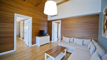 Kimera Lounge Hotel