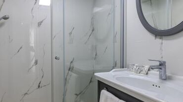 Motto Premium Hotel & Spa