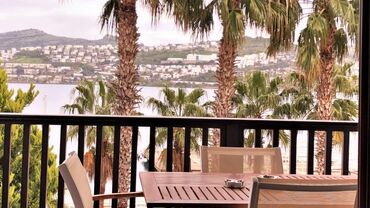 Olira Boutique Hotel