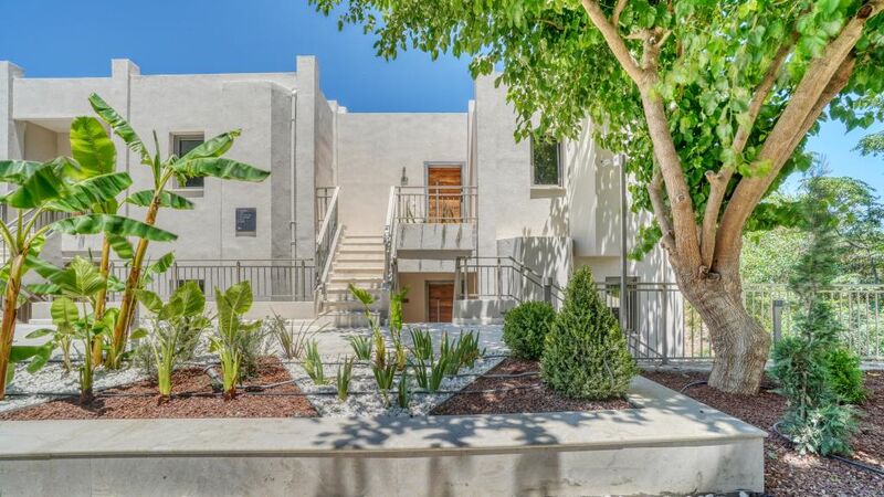 Olira Türkbükü Residence