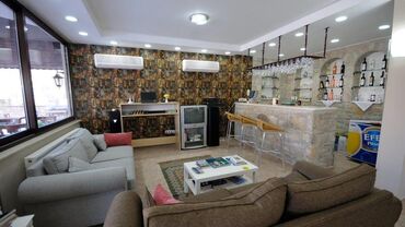 Villa Anfora Datça Hotel