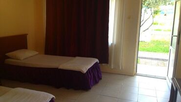 Erdek Talia Beach Hotel