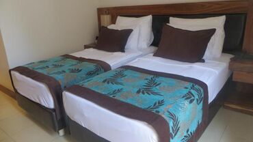 Xperia Grand Bali Hotel