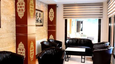 Hotel By Karaaslan Inn