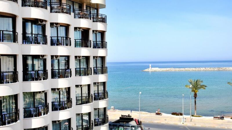 Hotel By Karaaslan Inn