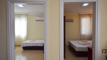 Park Admiral Hotel Mersin