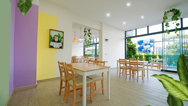 Athena Premium Hotels