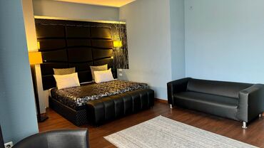 City One Hotel Spa