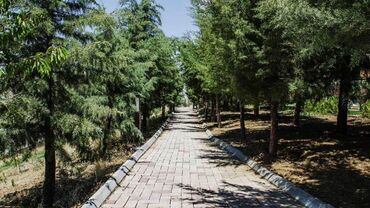 Bonjur Hotel Thermal Wellness Club