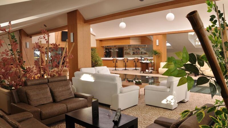 İğneada Resort Hotel Spa