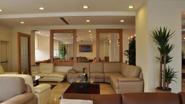 İğneada Resort Hotel Spa