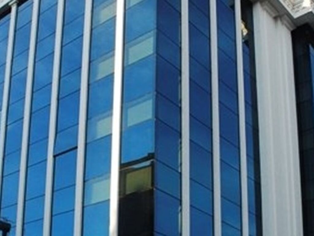 Emir Royal Hotel Luxury