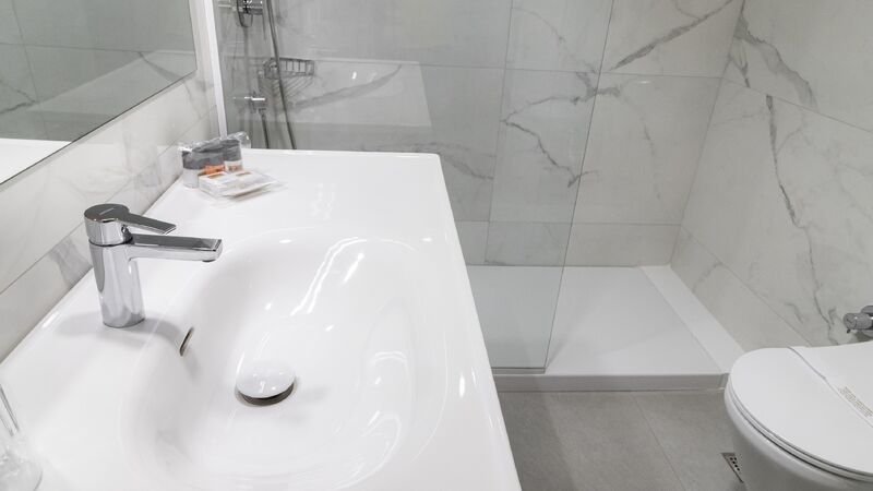 Blanca Hotel İzmir