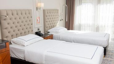 Anemon Kent Bursa Otel