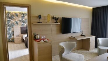 Ramada by Wyndham İstanbul Şile