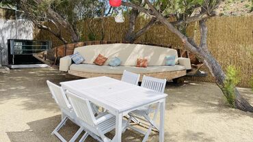 Ladonia Hotels Zemda Boutique