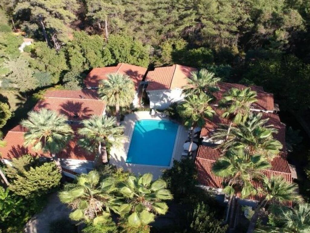 Golden Key Bördübet