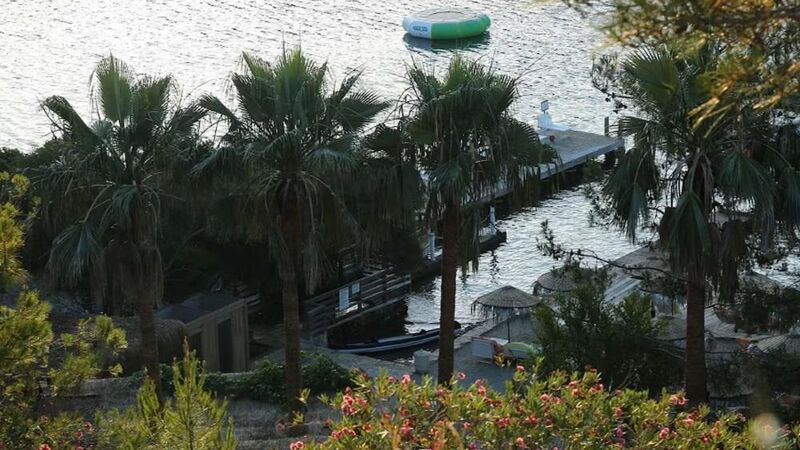 Golden Key Bördübet