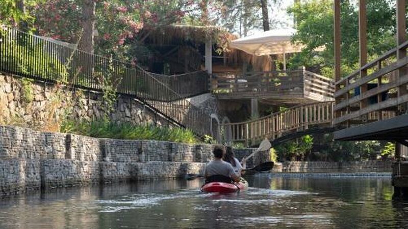 Golden Key Bördübet