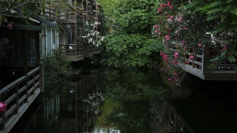 Golden Key Bördübet