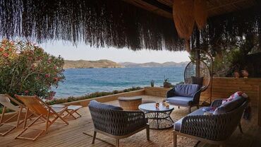 Golden Key Bördübet