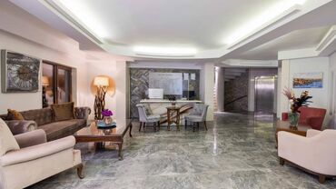 Elite Hotel Yalıkavak