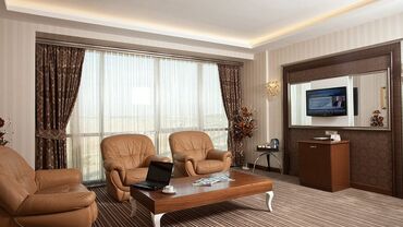 Grand Altuntaş Hotel