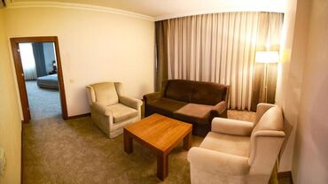 Bera Konya Hotel