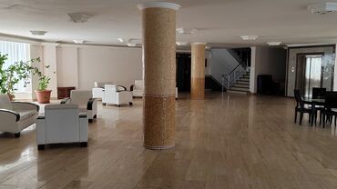 Afrodit Termal Güre