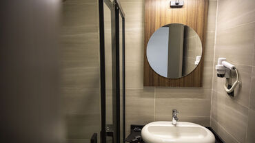 Monalisa Hotel Kuşadası