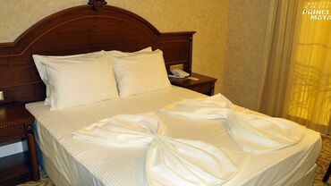 Princess Maya Hotel