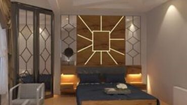 Newton Hotel Şanlıurfa