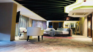 Velena Hotel Ağva