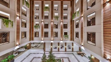 Narven Wellness Thermal Hotel