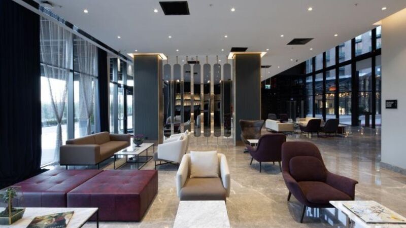 Dedeman Kartepe Kocaeli