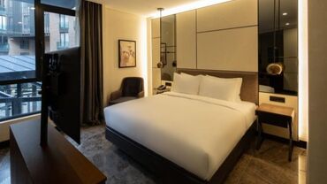 Dedeman Kartepe Kocaeli