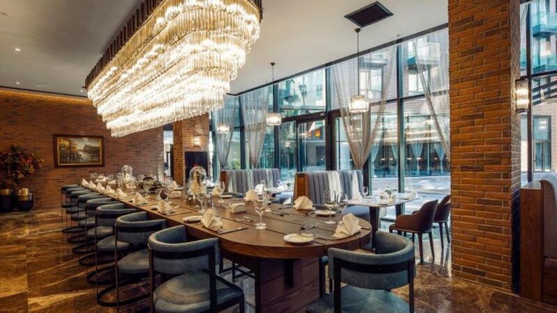 Dedeman Kartepe Kocaeli