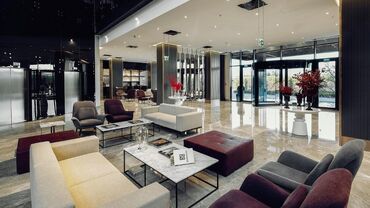 Dedeman Kartepe Kocaeli