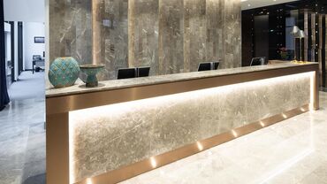 Dedeman Kartepe Kocaeli