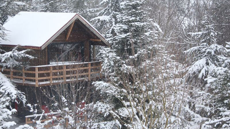 Kartaltepe Boutique Hotel