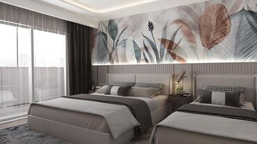 Seaphoria Beach Resort