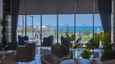 Alexia Resort Spa Hotel