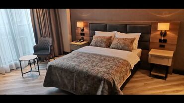 City Asya Hotel
